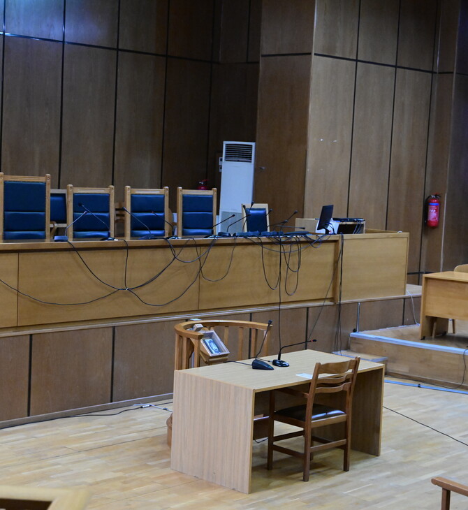 ΥΠΟΚΛΟΠΕΣ ΔΙΚΗ ΕΠΙΧΕΙΡΗΜΑΤΙΕΣ