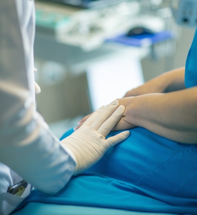 ΑΥΤΟΑΝΟΣΑ ΝΟΣΗΜΑΤΑ ΚΥΤΤΑΡΙΚΗ ΘΕΡΑΠΕΙΑ ΒΕΛΤΙΩΣΗ