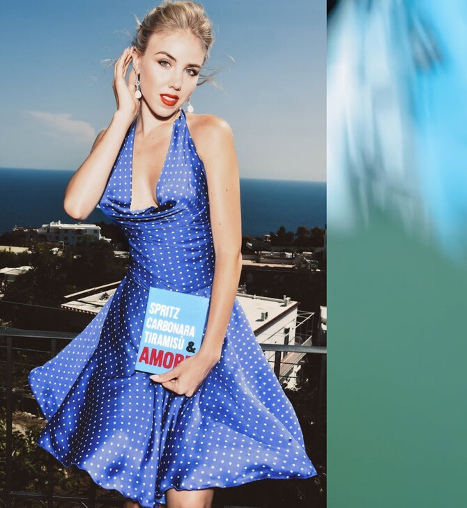 ΖΟΡΝΤΑΝ ΜΠΑΡΝΤΕΛΑ ΣΧΕΣΗ ΠΡΙΓΚΙΠΙΣΣΑ