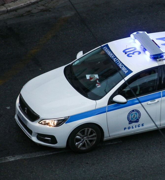 ΑΘΗΝΑ ΣΥΛΛΗΨΗ ΕΓΓΟΝΗ ΓΝΩΣΤΟΥ ΠΟΛΙΤΙΚΟΥ ΝΑΡΚΩΤΙΚΑ