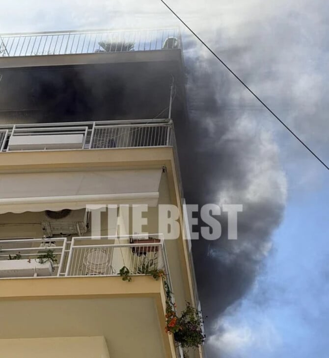 ΦΩΤΙΑ ΤΩΡΑ ΝΕΚΡΗ ΠΑΤΡΑ