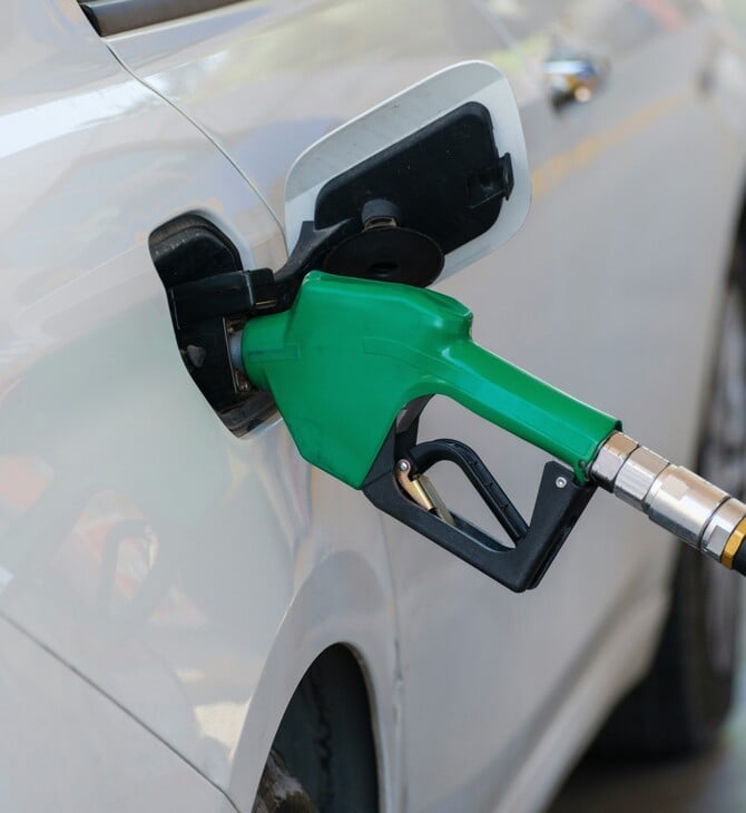 FUEL PASS ΑΙΤΗΣΕΙΣ ΑΦΜ