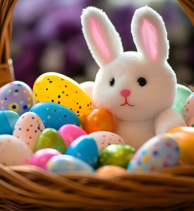 ΚΑΤΑΣΤΗΜΑΤΑ ΤΙ ΩΡΑ ΚΛΕΙΝΟΥΝ