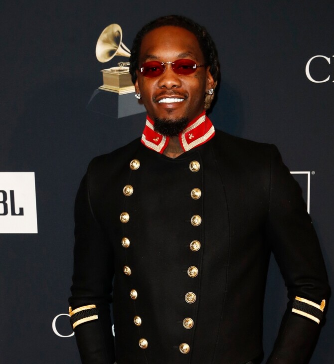 OFFSET ΡΑΠΕΡ ΠΥΡΟΒΟΛΙΣΜΟΙ ΝΟΣΟΚΟΜΕΙΟ