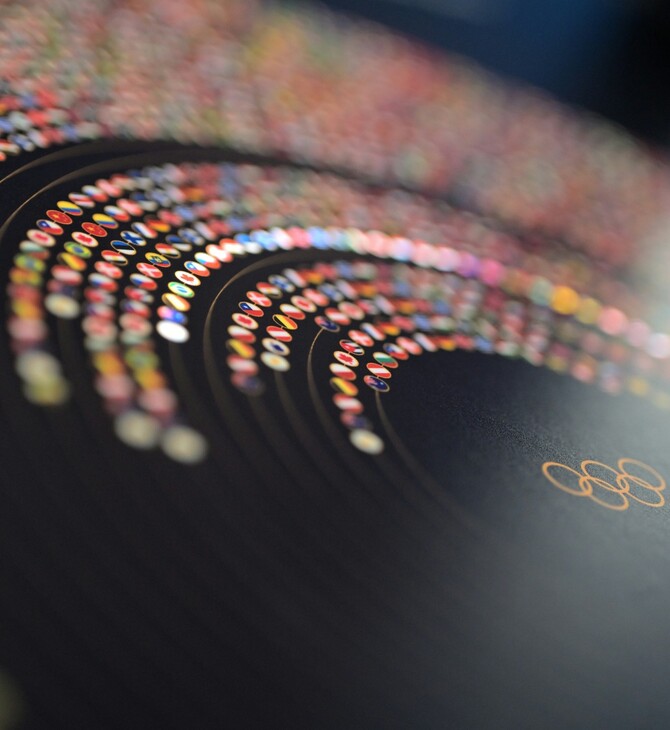 ΟΛΥΜΠΙΑΚΟΙ ΑΓΩΝΕΣ 2028 ΛΟΣ ΑΝΤΖΕΛΕΣ ΕΙΣΙΤΗΡΙΑ