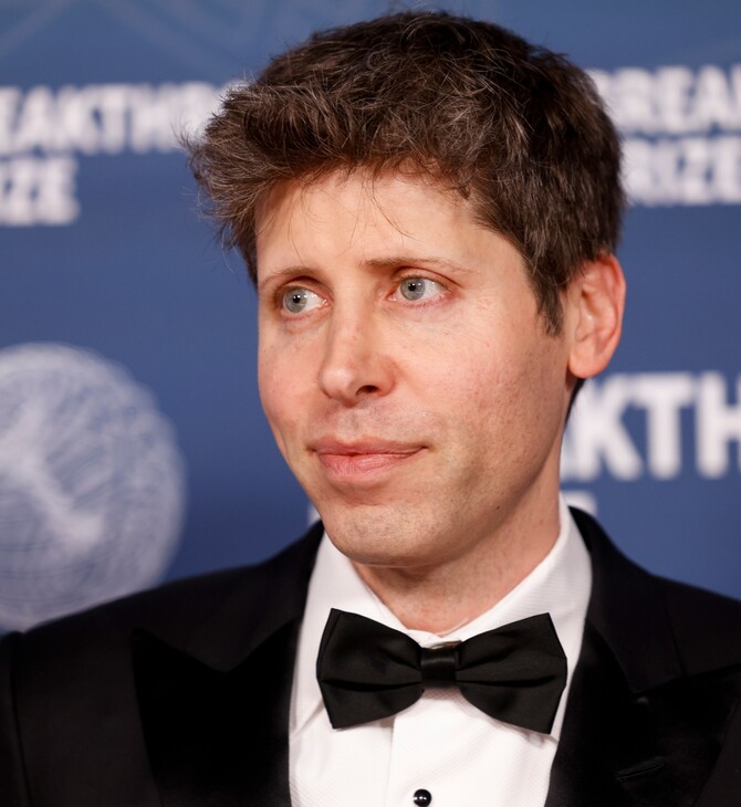 ΣΑΜ ΑΛΤΜΑΝ ΕΠΙΘΕΣΗ ΜΕ ΜΟΛΟΤΟΦ