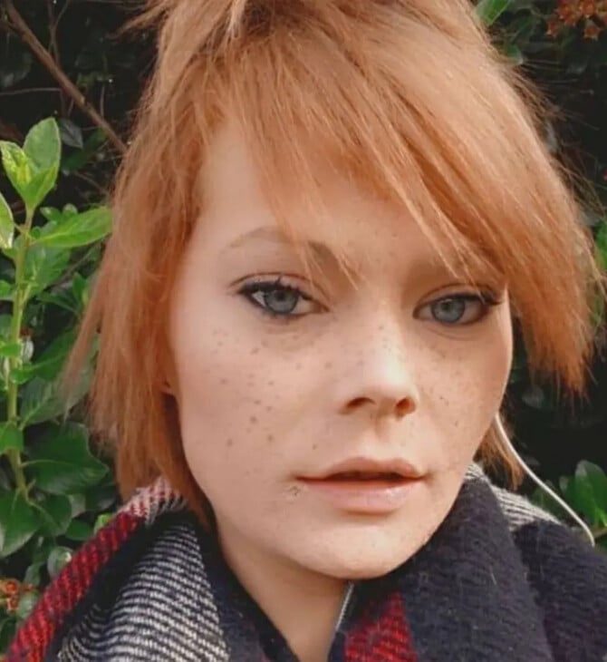 ΣΚΩΤΙΑ ΔΟΛΟΦΟΝΙΑ ΚΑΚΟΠΟΙΗΣΗ ΣΥΖΥΓΟΣ