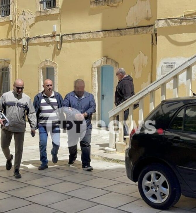 ΚΑΘΗΓΗΤΗΣ ΧΑΝΙΑ ΠΡΟΦΥΛΑΚΙΣΗ