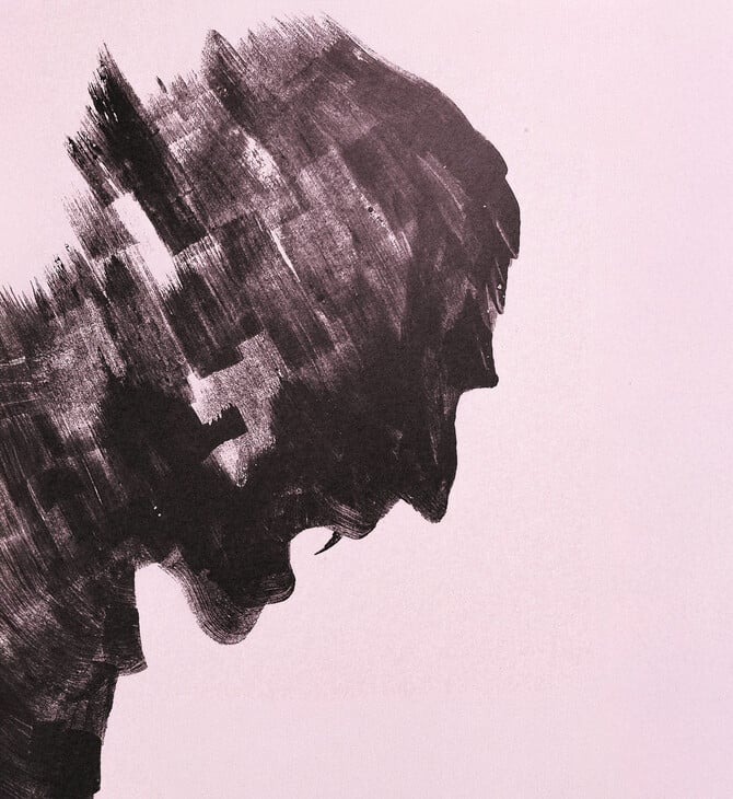 Ο βουρκόλακας, ο άλιωτος, ο απέθαντος είναι μια χαρά Έλληνες και δικά μας παιδιά.