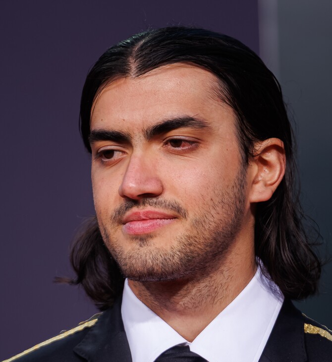 BLANKET ΤΖΑΚΣΟΝ ΜΑΙΚΛ ΤΖΑΚΣΟΝ ΤΑΙΝΙΑ