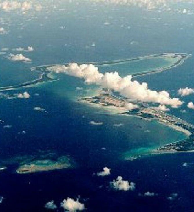 ΝΗΣΙΑ ΤΣΑΓΚΟΣ ΗΠΑ ΒΡΕΤΑΝΙΑ 