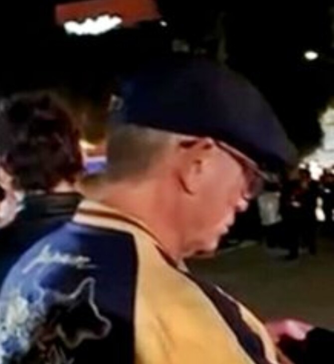 ΝΤΑΝΙΕΛ ΚΡΕΓΚ ΕΠΙΤΑΦΙΟ ΣΥΖΥΓΟ ΚΟΡΗ