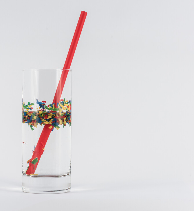 ΜΙΚΡΟΠΛΑΣΤΙΚΑ ΡΥΠΑΝΣΗ ΕΚΘΕΣΗ ΣΠΙΤΙ