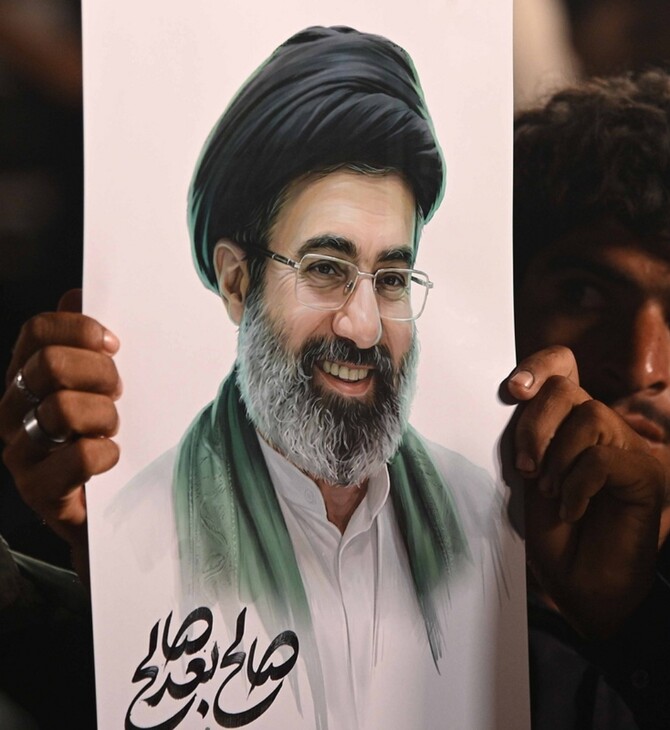 ΜΟΤΖΤΑΜΠΑ ΧΑΜΕΝΕΙ ΥΓΕΙΑ ΠΩΣ ΕΙΝΑΙ