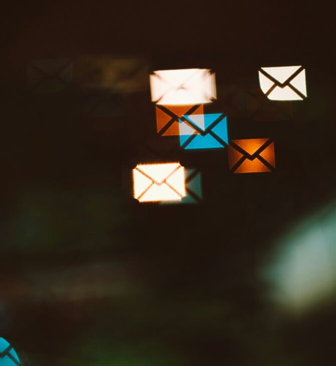 PHISHING ΑΠΑΤΗ ΠΡΟΣΟΧΗ ΟΔΗΓΙΕΣ