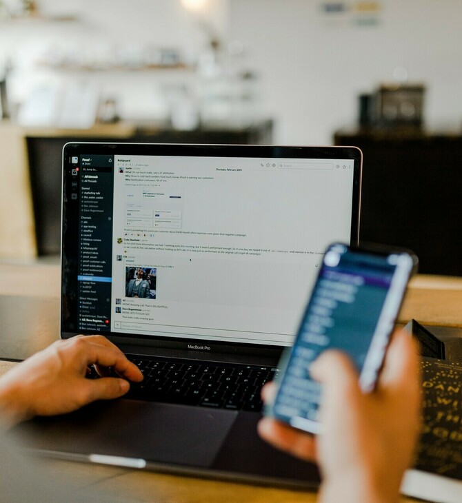 ΔΕΥΤΕΡΑ ΤΟΥ ΠΑΣΧΑ ΕΡΓΑΖΟΜΕΝΟΙ ΠΛΗΡΩΜΕΣ