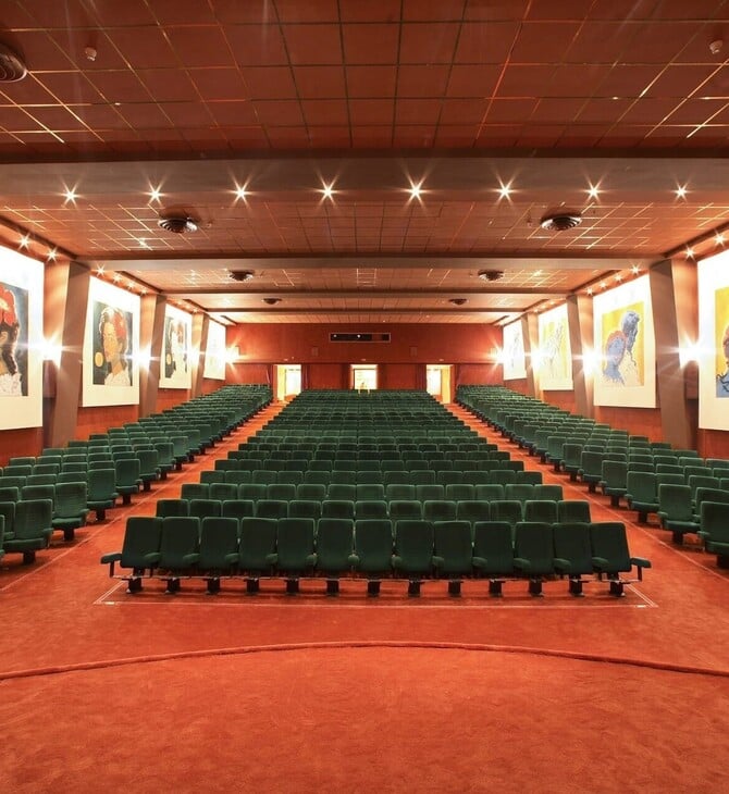 Αττικόν: Έχουμε για πρώτη φορά συγκεκριμένες ημερομηνίες και δεσμεύσεις