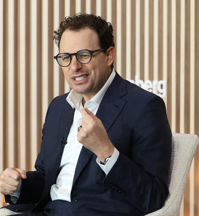 Είναι το Mythos της Anthropic τόσο έξυπνο και δυνατό που καταντά επικίνδυνο;