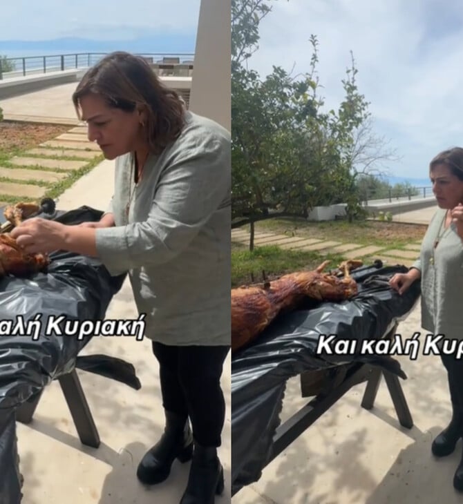 ΒΙΚΥ ΣΤΑΥΡΟΠΟΥΛΟΥ ΕΙΣΑΙ ΤΟ ΤΑΙΡΙ ΜΟΥ ΔΑΝΑΗ ΜΠΑΡΚΑ