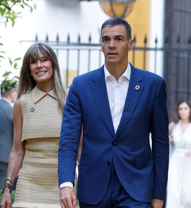 ΙΣΠΑΝΙΑ ΠΕΔΡΟ ΣΑΝΤΣΕΘ ΔΙΑΦΘΟΡΑ