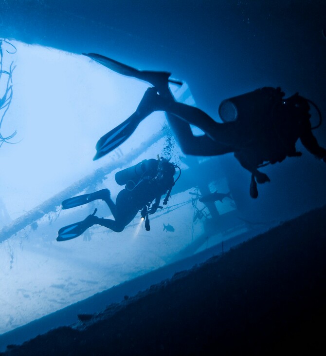 ΒΡΕΤΑΝΙΑ ΝΑΥΑΓΙΟ ΔΥΤΕΣ ΠΛΟΙΟ