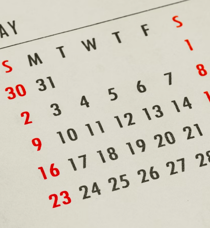 ΑΡΓΙΕΣ ΤΡΙΗΜΕΡΑ ΠΡΩΤΟΜΑΓΙΑ ΑΓΙΟΥ ΠΝΕΥΜΑΤΟΣ