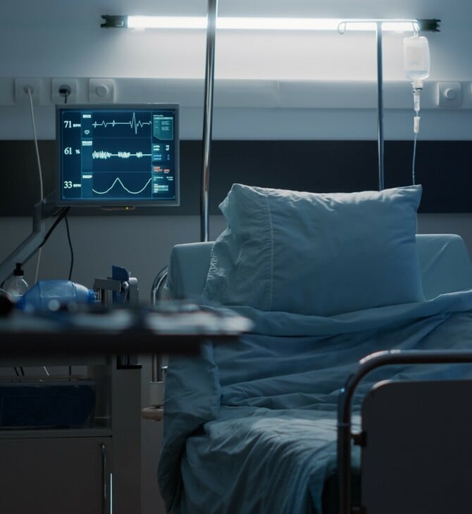 ΜΕΝΙΔΙ ΑΚΡΩΤΗΡΙΑΣΜΟΣ ΚΡΟΤΙΔΑ