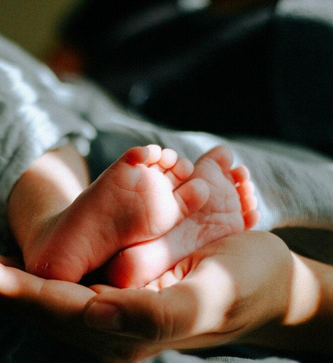 ΧΑΛΚΙΔΑ ΠΑΙΔΙ ΠΕΤΡΕΛΑΙΟ