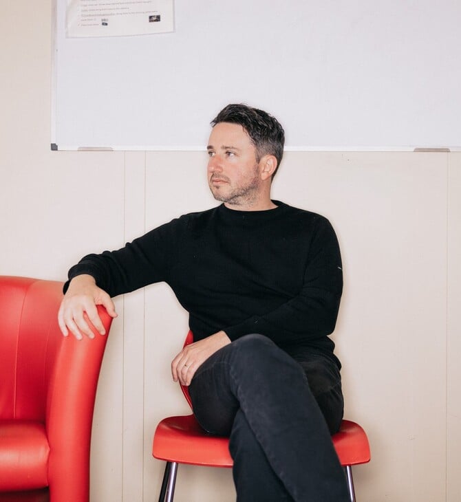 «Δεν είναι δουλειά των πλουσίων να αποφασίζουν τι φόρους θα πληρώνουν»