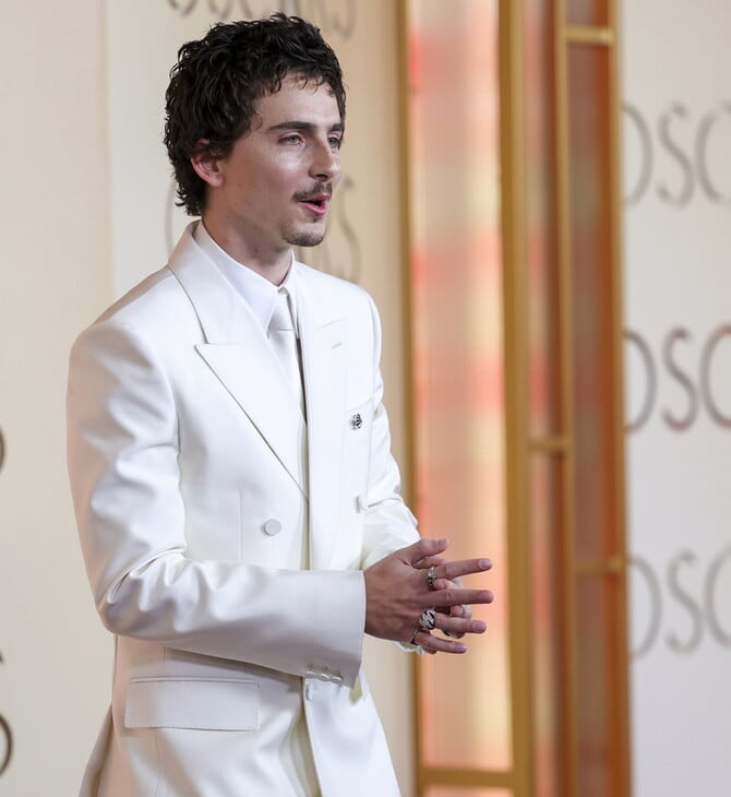 ΤΙΜΟΤΕ ΣΑΛΑΜΕ ΜΠΑΛΕΤΟ ΟΠΕΡΑ