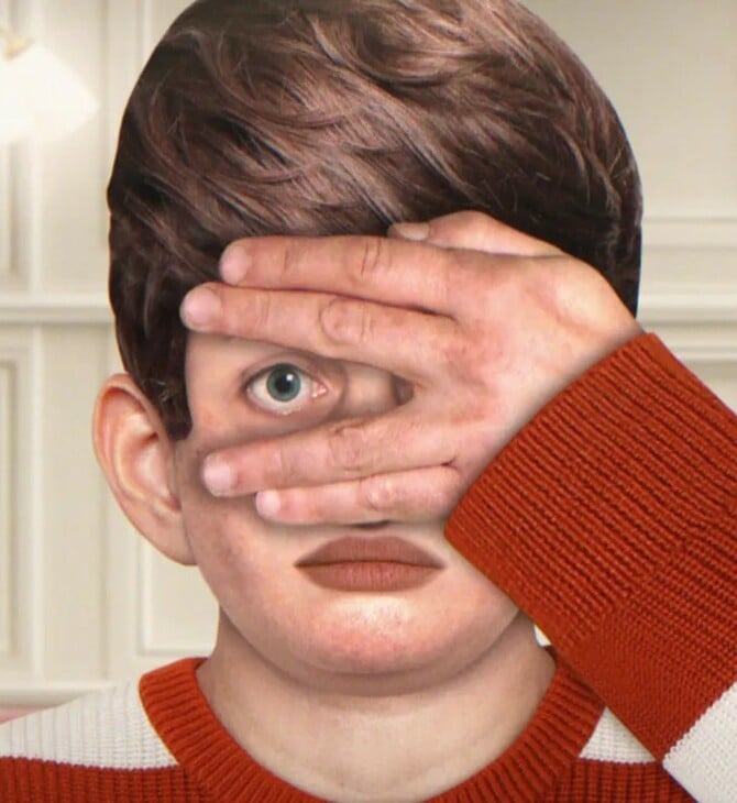 Το ACID των Καννών ανακοίνωσε 9 «τολμηρές» ταινίες – με δύο σκηνοθέτες από το Ιράν