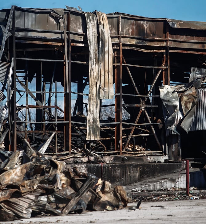 ΒΙΟΛΑΝΤΑ ΕΚΡΗΞΗ ΕΚΘΕΣΗ ΧΗΜΕΙΟ ΤΟΥ ΚΡΑΤΟΥΣ ΔΙΑΡΡΟΗ ΠΡΟΠΑΝΙΟ