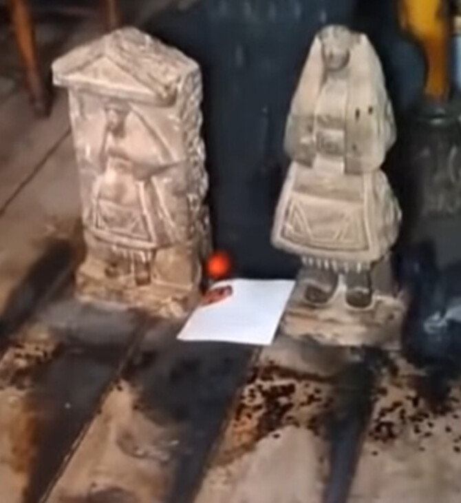 ΓΚΑΛΕΡΙ ΨΥΡΡΗ ΕΜΠΡΗΣΜΟΣ