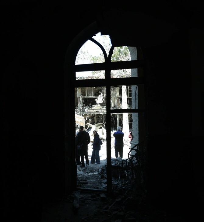 ΗΠΑ ΙΡΑΝ ΔΙΑΠΡΑΓΜΑΤΕΥΣΕΙΣ ΠΑΚΙΣΤΑΝ