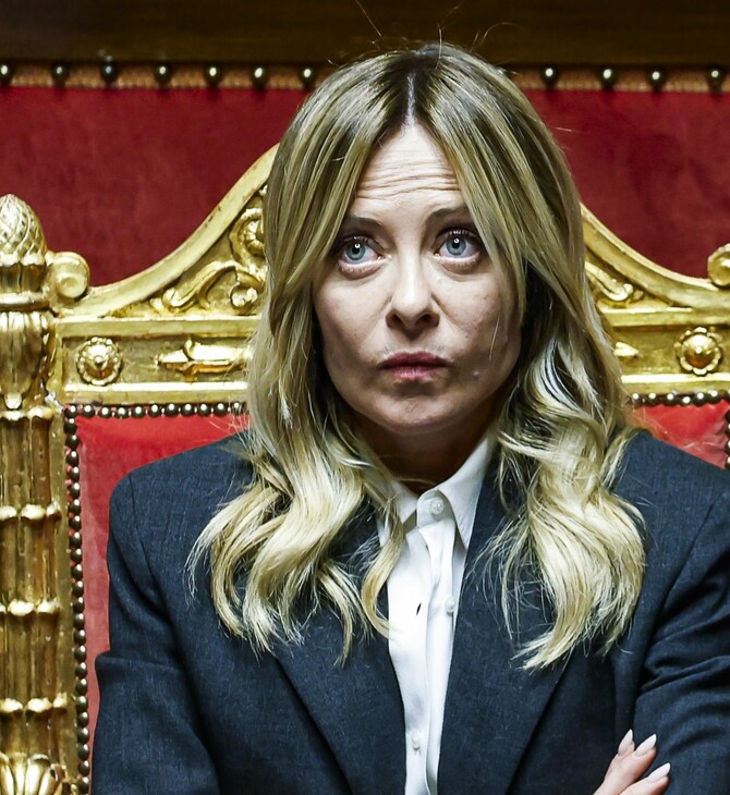 ΙΤΑΛΙΑ ΙΣΡΑΗΛ ΣΥΜΦΩΝΙΑ 