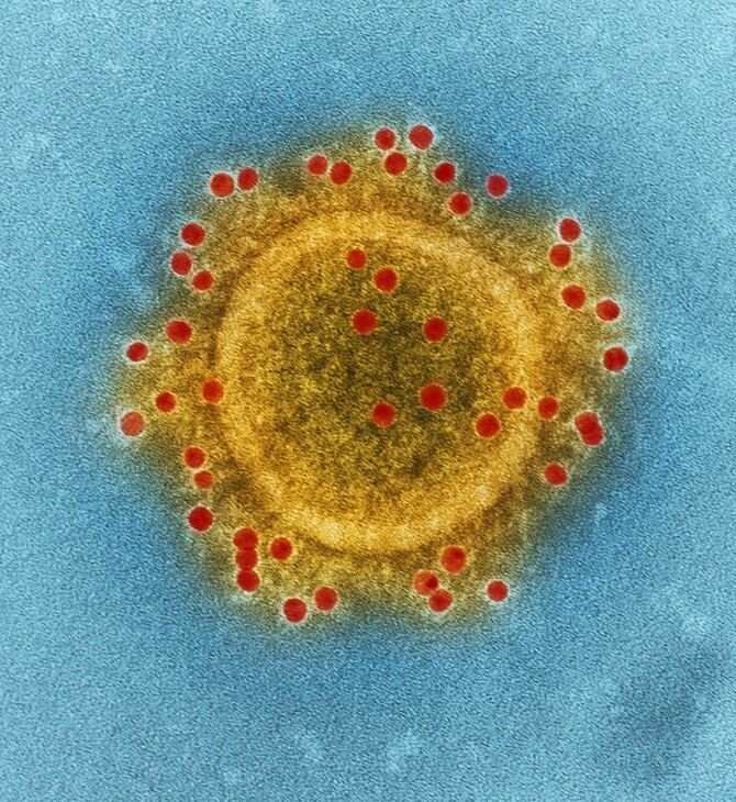 ΚΑΡΚΙΝΟΣ ΑΝΟΣΟΘΕΡΑΠΕΙΑ