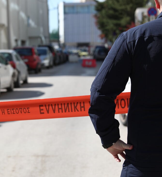 ΚΕΦΑΛΟΝΙΑ ΘΑΝΑΤΟΣ 19ΧΡΟΝΗ ΣΥΛΛΗΨΕΙΣ ΑΡΣΗ ΒΑΡΩΝ 26ΧΡΟΝΟΣ