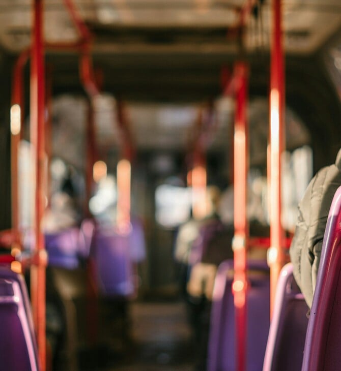 ΝΟΡΒΗΓΙΑ ΕΦΗΒΟΣ ΛΕΩΦΟΡΕΙΟ ΣΟΥΗΔΙΑ ΣΥΛΛΗΨΗ