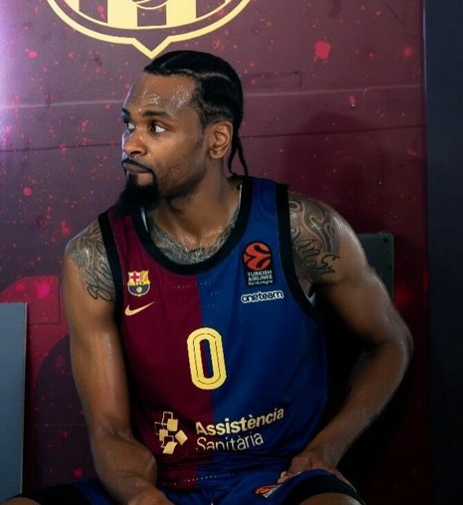 ΠΑΡΤΙΖΑΝ ΤΙΜΩΡΙΑ ΚΕΝΒΙΝ ΠΑΝΤΕΡ ΜΕΤΑΓΡΑΦΕΣ