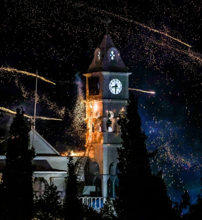 ΧΙΟΣ ΡΟΥΚΕΤΑ ΡΟΥΚΕΤΟΠΟΛΕΜΟΣ ΓΝΑΘΟΣ