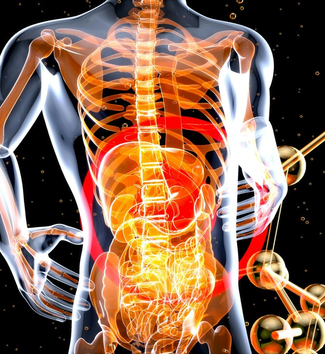 ΣΥΚΩΤΙ ΛΙΠΩΔΗΣ ΝΟΣΟΣ ΤΟΥ ΗΠΑΤΟΣ