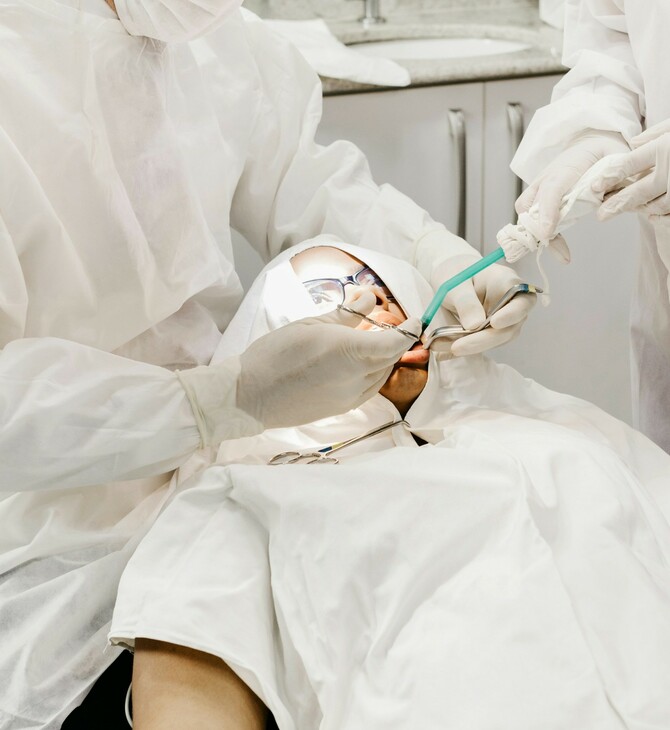 ΤΟΥΡΚΙΑ ΔΟΝΤΙΑ ΕΠΕΜΒΑΣΗ ΑΥΤΟΚΤΟΝΙΑ