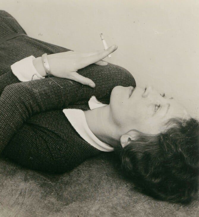 Το Βερολίνο ξανακοιτά το Bauhaus μέσα από τις γυναίκες που του έδωσαν μάτια