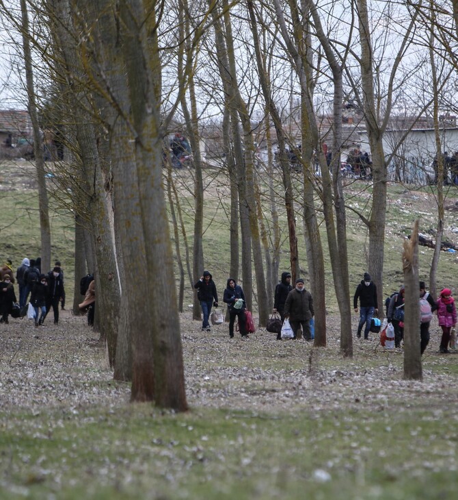 BBC ΜΕΤΑΝΑΣΤΕΣ ΕΛΛΑΔΑ ΜΙΣΘΟΦΟΡΟΙ