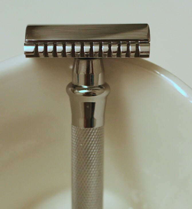 ΕΟΦ ΑΝΑΚΛΗΣΗ ΠΡΟΪΟΝΤΟΣ AFTER SHAVE