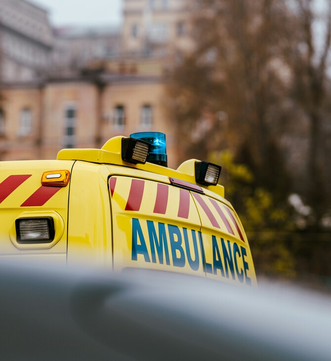 ΤΟΥΡΚΙΑ ΕΝΟΠΛΗ ΕΠΙΘΕΣΗ 