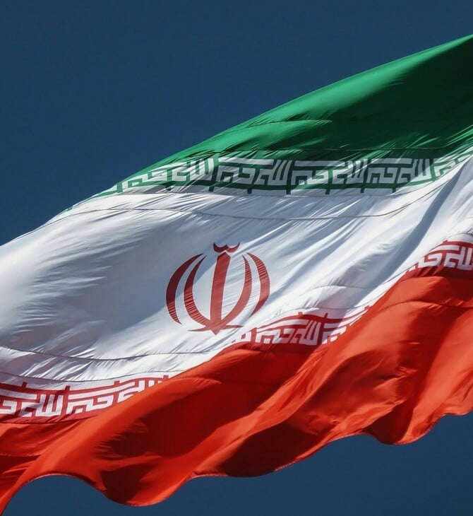 ΙΡΑΝ ΙΤΑΛΙΑ ΤΡΑΜΠ