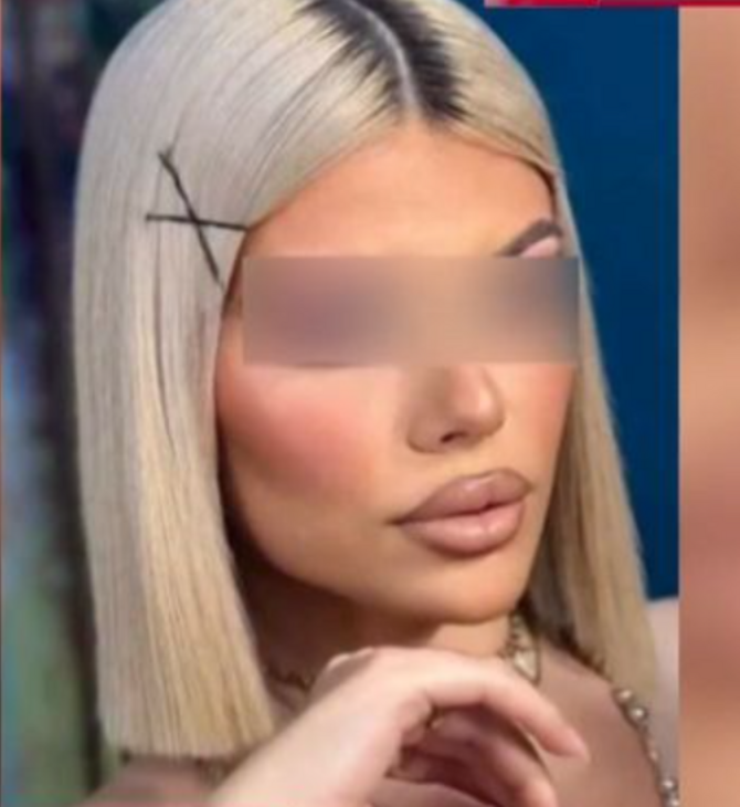 ΚΕΦΑΛΟΝΙΑ 19ΧΡΟΝΗ 