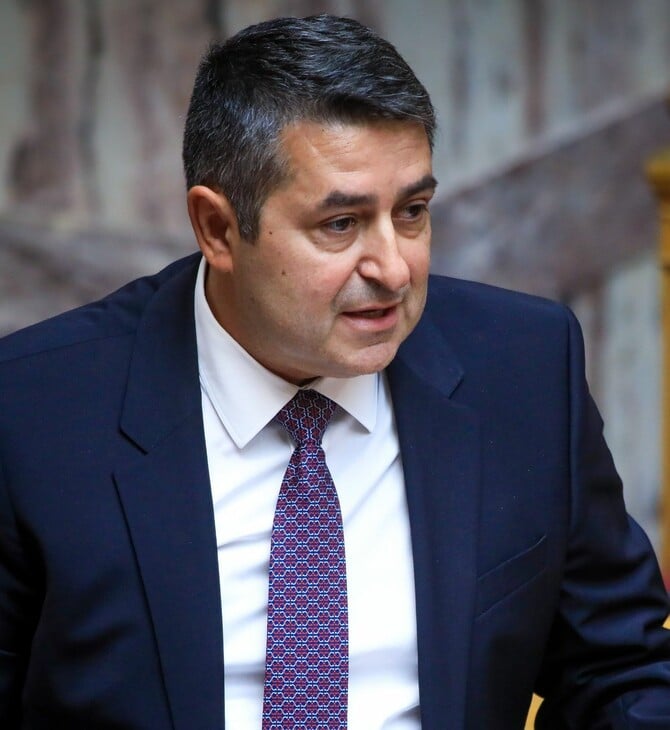 ΓΙΩΡΓΟΣ ΜΥΛΩΝΑΚΗΣ ΝΟΣΟΚΟΜΕΙΟ ΜΕΘ