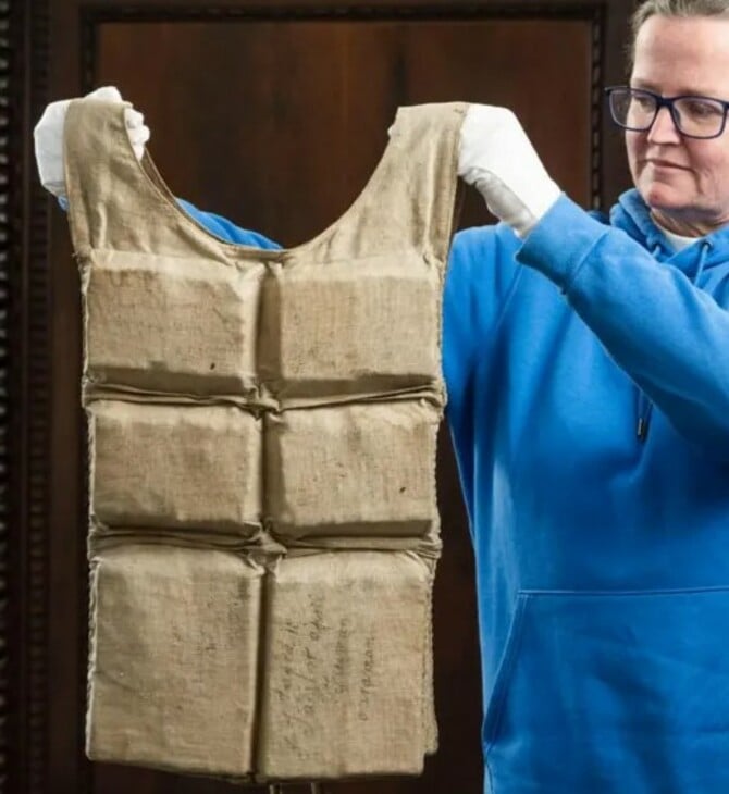 ΤΙΤΑΝΙΚΟΣ ΣΩΣΙΒΙΟ ΔΗΜΟΠΡΑΣΙΑ